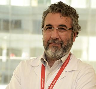 Prof. Orhan